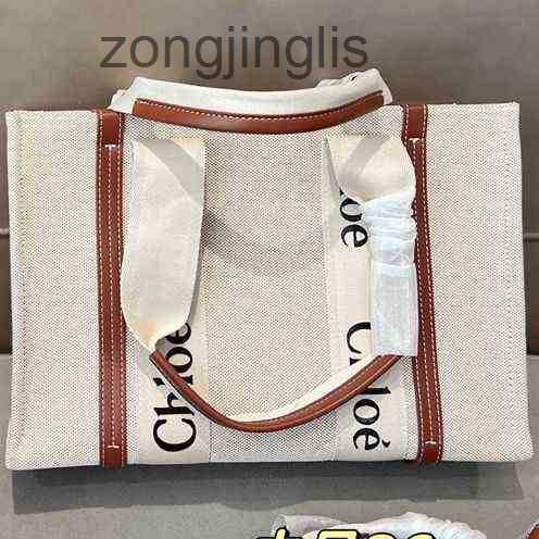 outlet Bags Woody Designer Tote Bag Handbag Women's Hands Cloe Handbag Diagonal Cross Small Shopping Versatile Fashionable Casual YRCV, Green
outlet Bags Woody Designer Tote Bag Handbag Women's Hands Cloe Handbag Diagonal Cross Small Shopping Versatile Fashionable Casual YRCV, Green