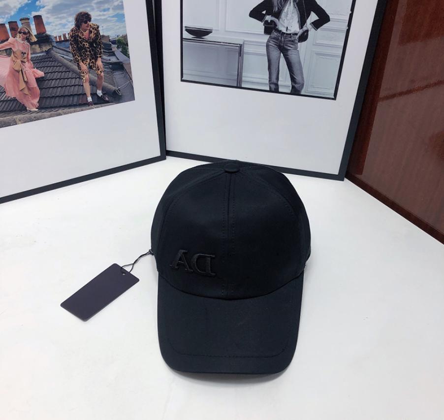22 Classic Designer Ball Caps Ball Cap Mens Fashion Baseball Hat luxury Unisex Caps Adjustable Hats Street Fitted Sport Casquette 3497822, Red
22 Classic Designer Ball Caps Ball Cap Mens Fashion Baseball Hat luxury Unisex Caps Adjustable Hats Street Fitted Sport Casquette 3497822, Red