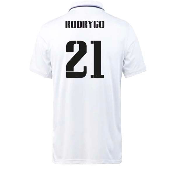 BENZEMA VINI JR Icons soccer jerseys 22 23 24 football shirt RODRYGO ASENSIO MODRIC KROOS VALVERDE REAL MADRIDS camiseta men kids 2022 2023 2024 uniforms, Player 23-24 third
BENZEMA VINI JR Icons soccer jerseys 22 23 24 football shirt RODRYGO ASENSIO MODRIC KROOS VALVERDE REAL MADRIDS camiseta men kids 2022 2023 2024 uniforms, Player 23-24 third