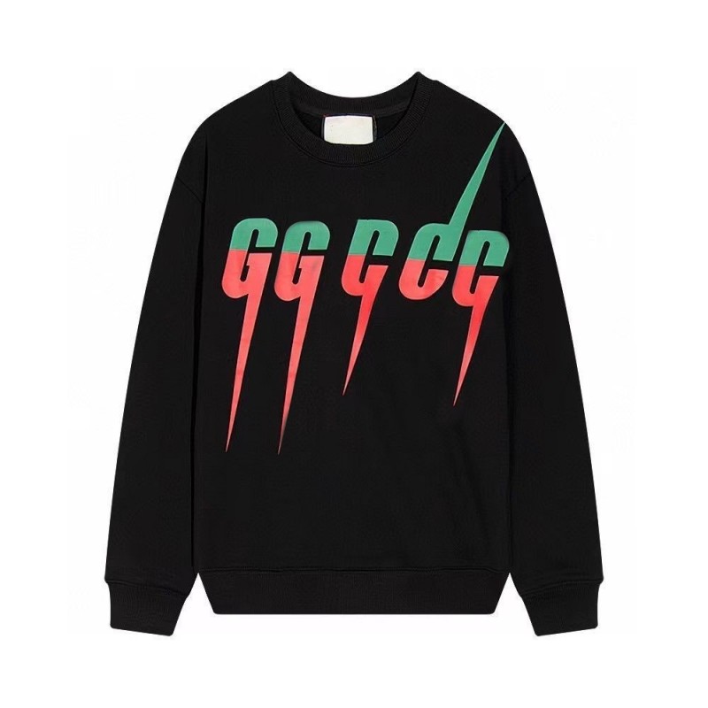 Mens Designers hoody Man Embroidery Womens hoodies Sweatshirts With Letters Print g for Mens loose long sleeve hooded
Mens Designers hoody Man Embroidery Womens hoodies Sweatshirts With Letters Print g for Mens loose long sleeve hooded