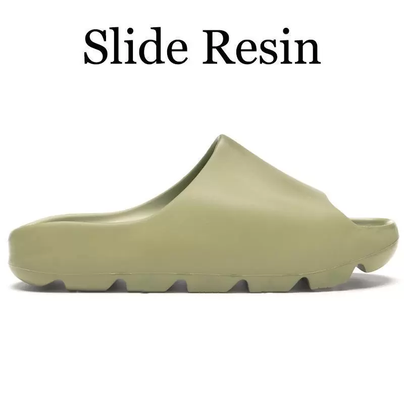 Slide slippers sandals male and female summer desert sand core earth burnt orange brown bone white pure resin foam run sand beach women designer fashion shoe shoes
Slide slippers sandals male and female summer desert sand core earth burnt orange brown bone white pure resin foam run sand beach women designer fashion shoe shoes