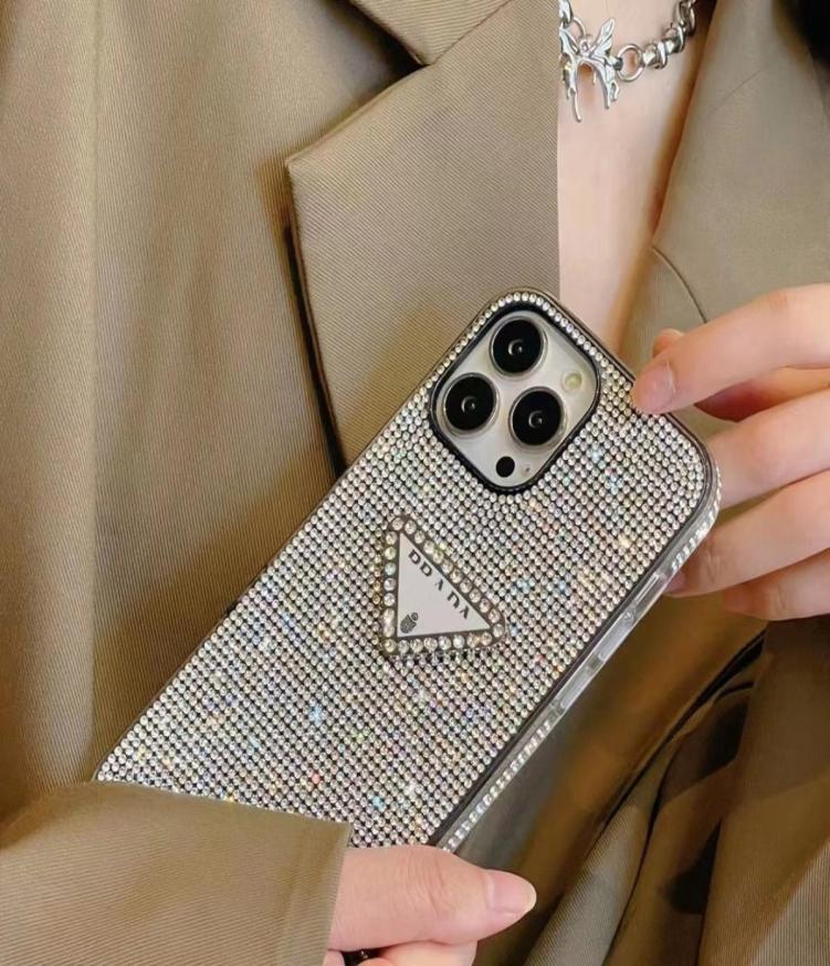 Beautiful Designer Rhinestone Phone Case iPhone 14 13 12 pro max Cases 14promax 14pro 14plus 13pro 13mini 12pro 12mini 11pro 11 X 2290624, #1
Beautiful Designer Rhinestone Phone Case iPhone 14 13 12 pro max Cases 14promax 14pro 14plus 13pro 13mini 12pro 12mini 11pro 11 X 2290624, #1
