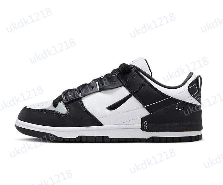 shoes skateboard dk sb Disrupt 2 Panda Skate Shoe for Men Sneakers Mens Skates Shoes Womens Sneaker Women Sports DV4024-002, Black
shoes skateboard dk sb Disrupt 2 Panda Skate Shoe for Men Sneakers Mens Skates Shoes Womens Sneaker Women Sports DV4024-002, Black