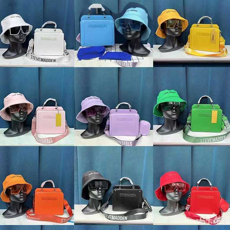 Newest Designer 2023 Stevens Handbag And Purse Tote Bags Luxury Women Ladies Large Shoulder maddens larger Shopping tote Bag, Green
Newest Designer 2023 Stevens Handbag And Purse Tote Bags Luxury Women Ladies Large Shoulder maddens larger Shopping tote Bag, Green
