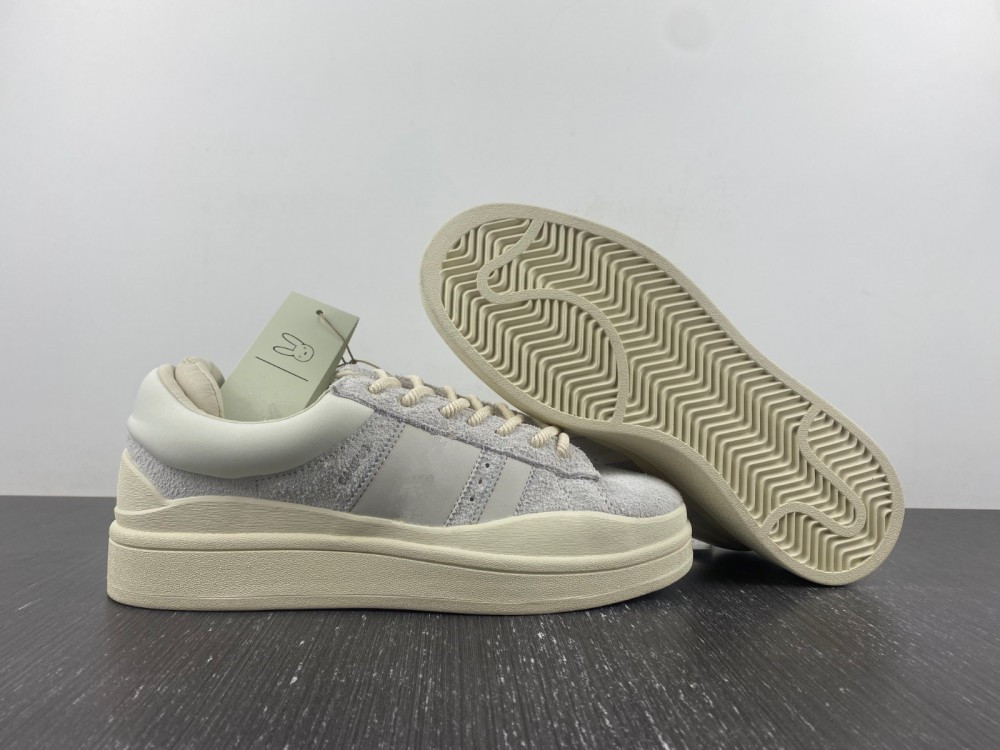 Shoes Running Bad Bunny x Campus Cloud White Aluminum-chalk Fz5823 Women Men Lifestyle Sneakers Original
Shoes Running Bad Bunny x Campus Cloud White Aluminum-chalk Fz5823 Women Men Lifestyle Sneakers Original