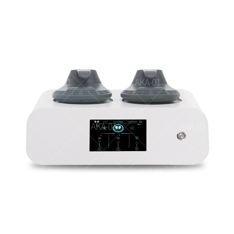 High quality Contouring Body Shape Fat Burn Ems Muscle Stimulator Machine Body Slimming Machine Ems Body shaping machine
High quality Contouring Body Shape Fat Burn Ems Muscle Stimulator Machine Body Slimming Machine Ems Body shaping machine