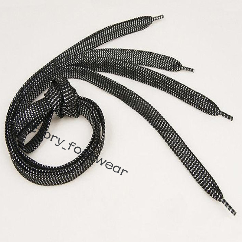 2023 factory_footwear 002 Shoelace Links Are Used To Pay For Additional Shipping Costs, Shoe Box And Shoe Accessories, Place Your Order After Consulti