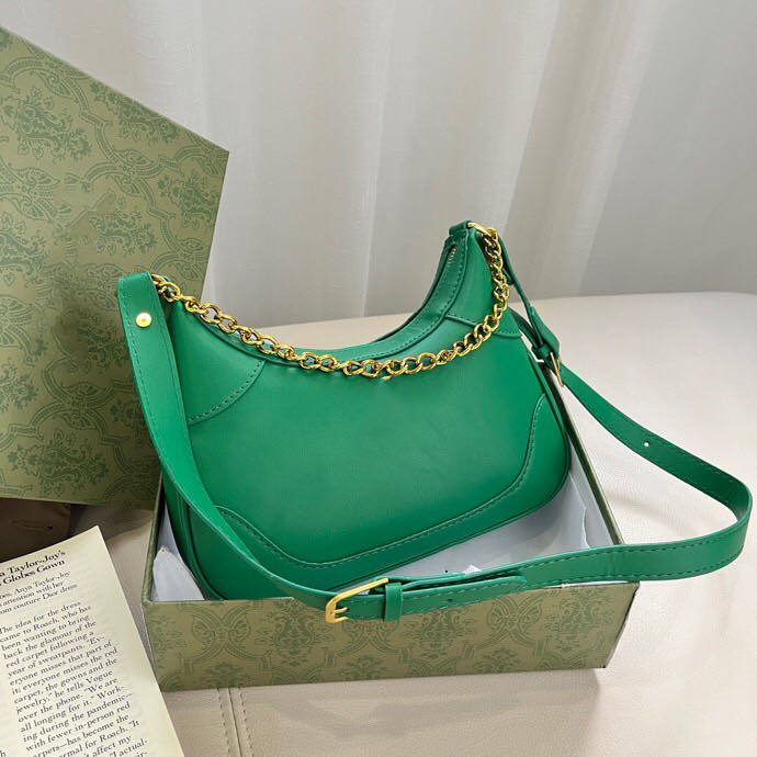 Brand 23SS Women's Shoulders Bag Day Packs Fashion Messenger Bags Women Postman Mahjong Multifunctional Handbag Accessories Functional, Cream 7023
Brand 23SS Women's Shoulders Bag Day Packs Fashion Messenger Bags Women Postman Mahjong Multifunctional Handbag Accessories Functional, Cream 7023