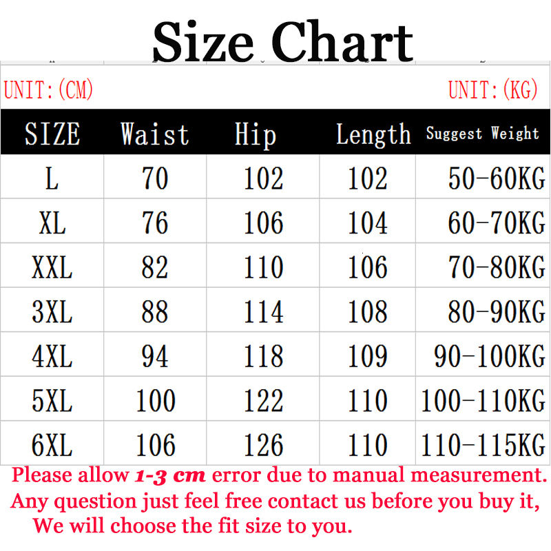 Men's Pants Autumn Fashion Men Pants Casual Cotton Long Pants Straight Joggers Homme Big Size 5XL Comfortable Loose Trousers for Men 230327