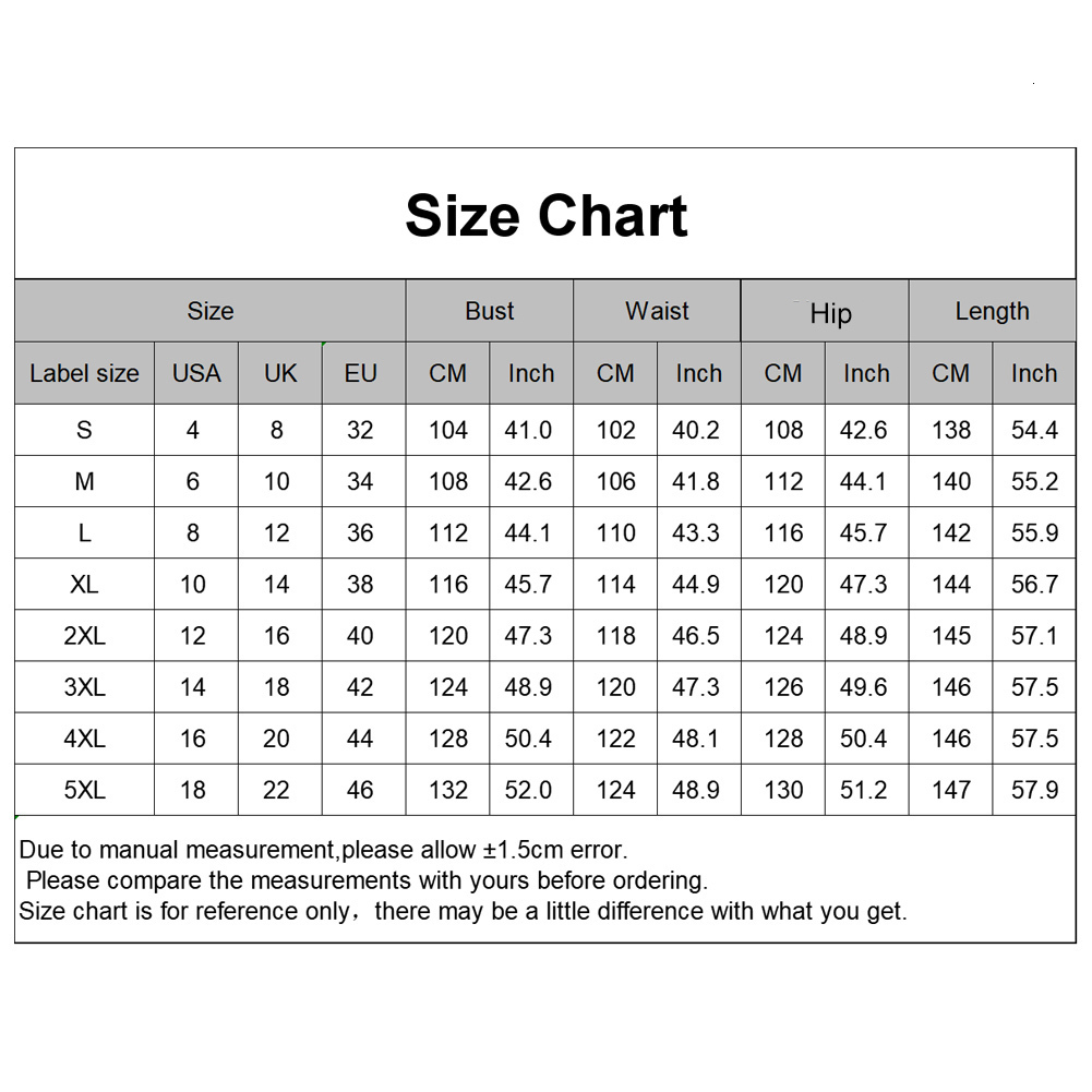 Womens Jumpsuits Rompers Women Jumpsuit Summer Sexy Jumpsuit Women Playsuit Casual Overalls Bib Overall Sleeveless Backless Knotted Jumpsuit Dungarees