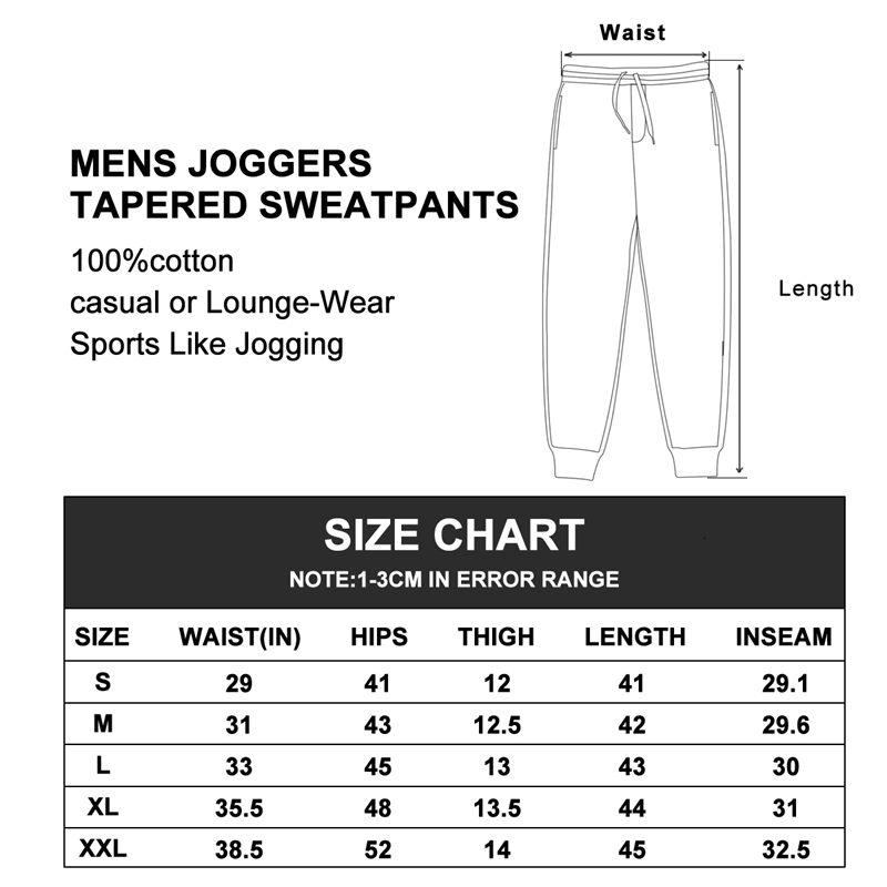 Men's Pants Vintage Sports Sweatpants Spring Autumn Cotton Brown Joggers Fitness Casual Pencil Pants Loose Home Comfortable Sweatpants 230327
