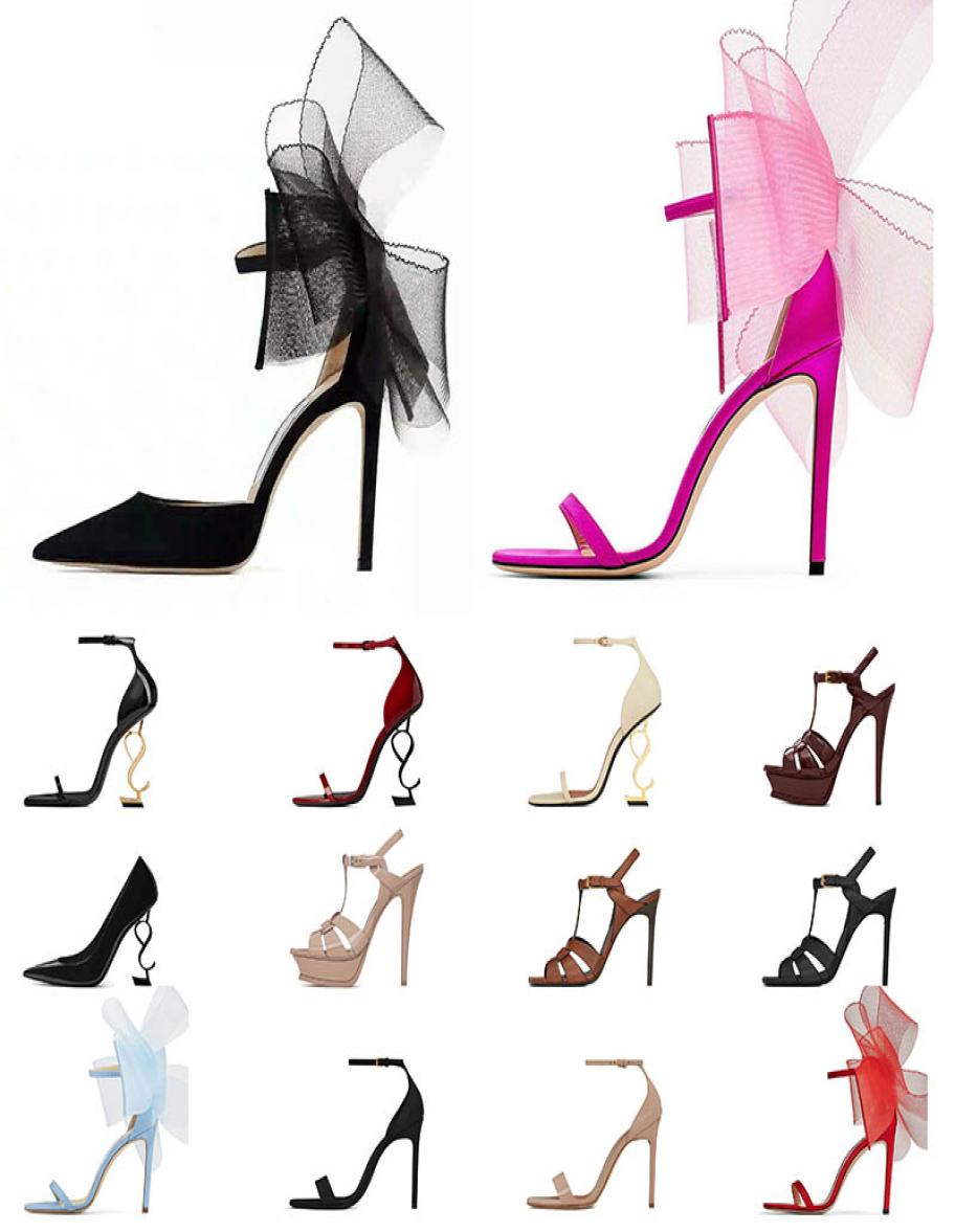 Fashion womens high heels dress shoes with box designer ribbon sheel sexy open toe stiletto heel luxurys socialite women lady offi9091516, Clear
Fashion womens high heels dress shoes with box designer ribbon sheel sexy open toe stiletto heel luxurys socialite women lady offi9091516, Clear