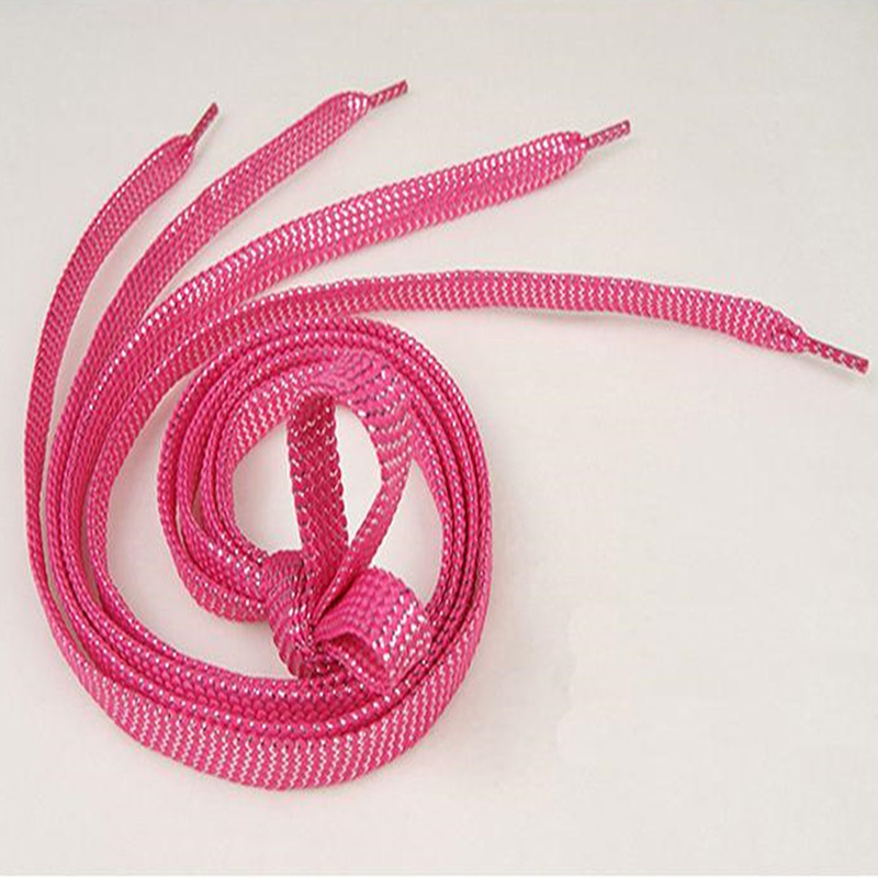 2023 factory_footwear 003 Shoelace Links Are Used To Pay For Additional Shipping Costs, Shoe Box And Shoe Accessories, Place Your Order After Consulti