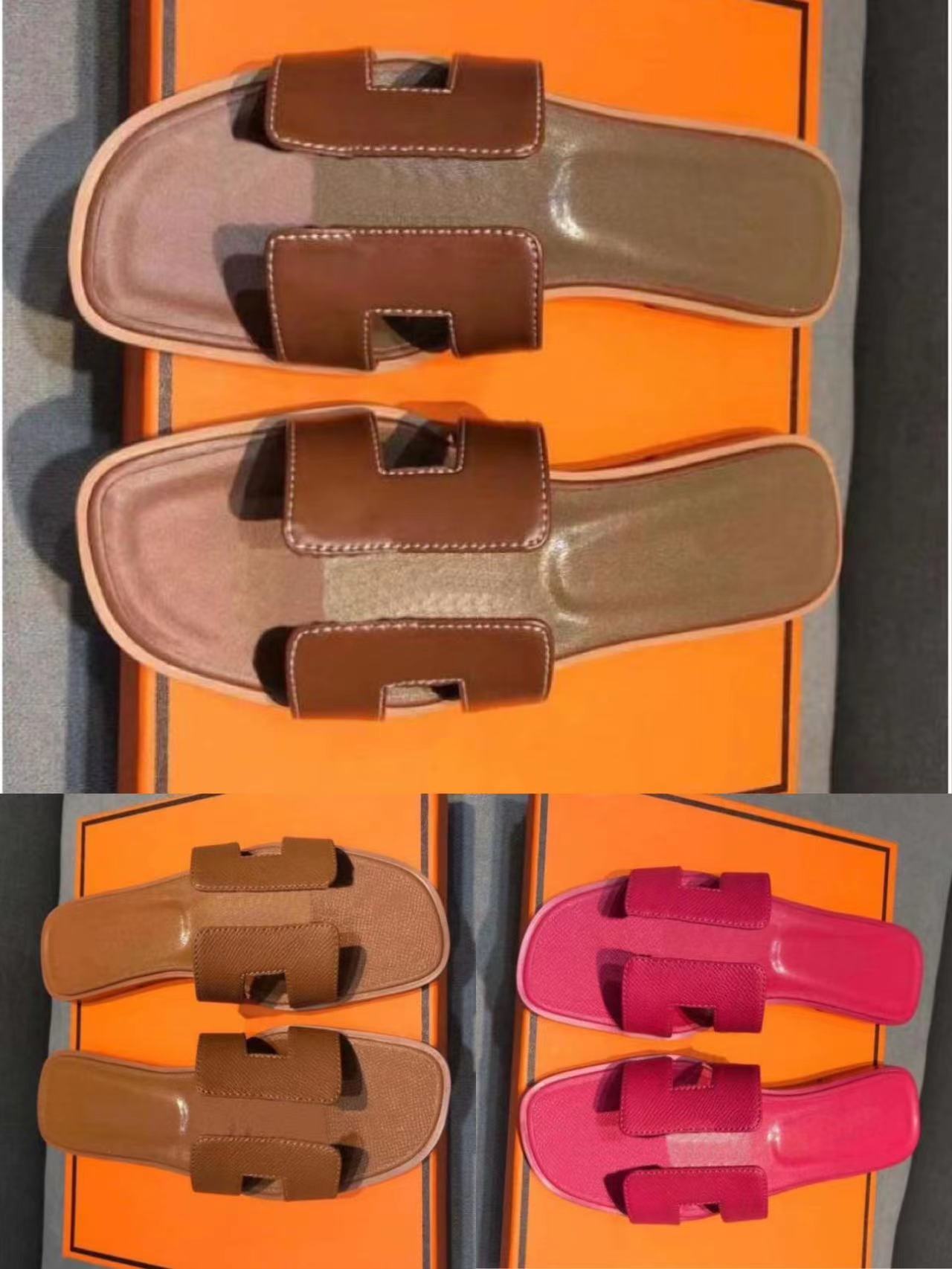 Milano Sandals High Heels Summer Casual women flip flops lady shoes Flat Ladies loafer Genuine Patent Leather slippers Designer luxury
Milano Sandals High Heels Summer Casual women flip flops lady shoes Flat Ladies loafer Genuine Patent Leather slippers Designer luxury