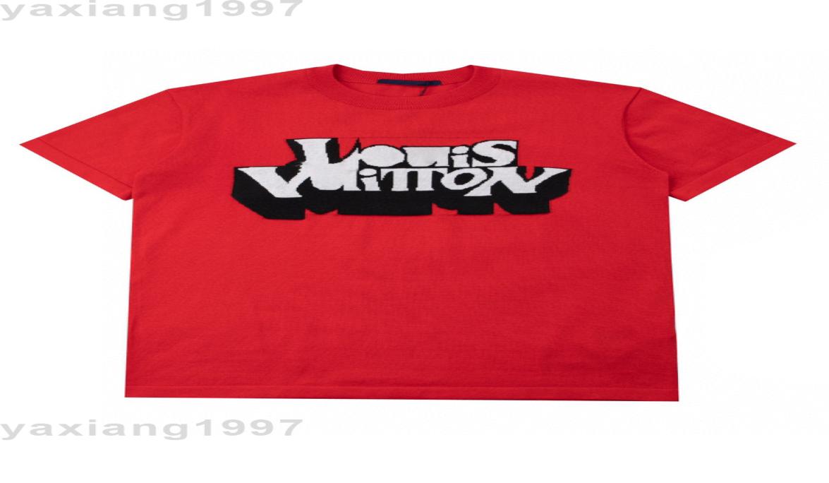 2023ss spring and summer new Hoodies high shirt grade cotton Sweatshirts printing short pants sleeve round neck panel TShirt Size4728168, Red
2023ss spring and summer new Hoodies high shirt grade cotton Sweatshirts printing short pants sleeve round neck panel TShirt Size4728168, Red