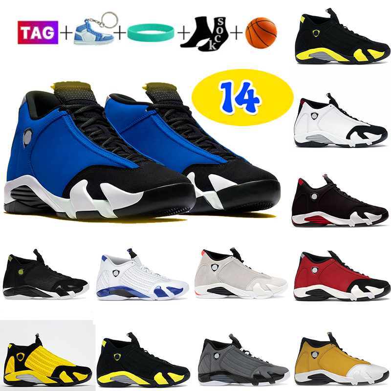 Designer Jumpman Basketball Shoes Designer jordens 14 mens 14s laney Light Ginger hyper royal Black White University red Gym Red Toro last shot men Sneakers, No.14- black royal
Designer Jumpman Basketball Shoes Designer jordens 14 mens 14s laney Light Ginger hyper royal Black White University red Gym Red Toro last shot men Sneakers, No.14- black royal