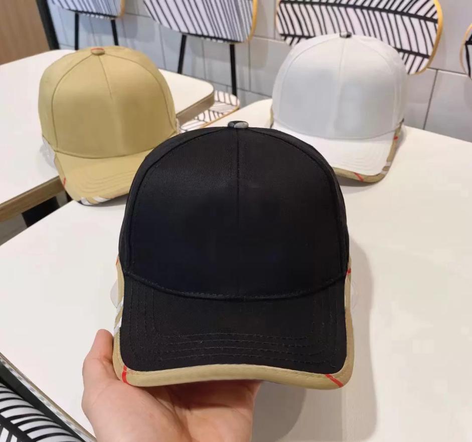 Designer Beanie Luxurys Caps For Women Designers Mens Bucket Hat Luxury Hats Womens Baseball Cap Casquette Bonnet beanie2872089, White
Designer Beanie Luxurys Caps For Women Designers Mens Bucket Hat Luxury Hats Womens Baseball Cap Casquette Bonnet beanie2872089, White