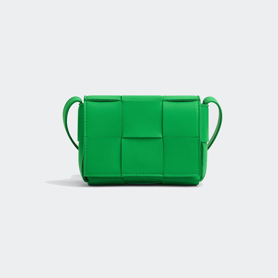 2023 Candy Cassette Bags Fashion Designer Woman Bag Women Shoulder bag Handbag Purse Original Box Genuine Leather cross body chain high grade quality, Color 1
2023 Candy Cassette Bags Fashion Designer Woman Bag Women Shoulder bag Handbag Purse Original Box Genuine Leather cross body chain high grade quality, Color 1