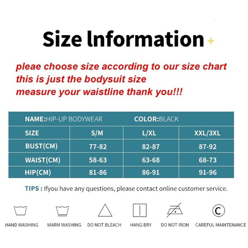 Waist Tummy Shaper Shapewear Women Full Body Shaper Slimming Bodysuit Open Crotch Corset Waist Trainer Shaping Underwear Postpartum Recovery Sheath 23