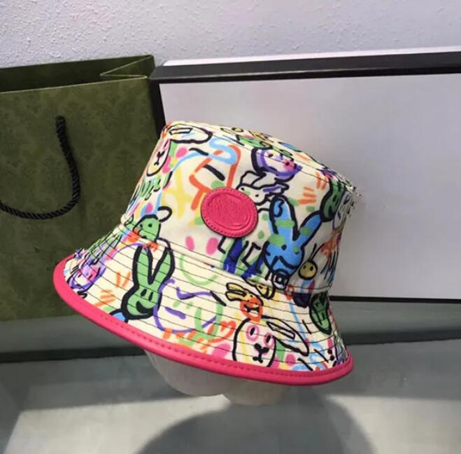 23ss 3color Fashion Designer Letter Bucket Hat For Mens Womens Caps Black Fisherman Beach Sun Visor wide brim hats Folding ladies Bowler Cap, #1
23ss 3color Fashion Designer Letter Bucket Hat For Mens Womens Caps Black Fisherman Beach Sun Visor wide brim hats Folding ladies Bowler Cap, #1