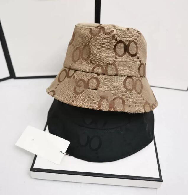 7color Luxurys Designer Wide Brim Hats Summer Beach Designer Letter Bucket Hats Men and Women PU Leather Fashion Couple Hat Print Casual, #1
7color Luxurys Designer Wide Brim Hats Summer Beach Designer Letter Bucket Hats Men and Women PU Leather Fashion Couple Hat Print Casual, #1