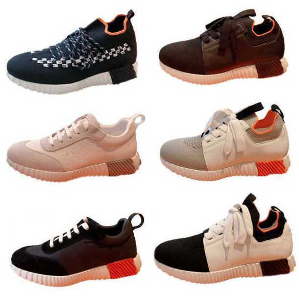 Mens Depart Sneakers Platform Bouncing Trainers Leather Trendy Knit Mesh Men Knit Skateboard Rubber Runner Sole Casual Sport Shoes Size 35-46 With Box NO439, 17
Mens Depart Sneakers Platform Bouncing Trainers Leather Trendy Knit Mesh Men Knit Skateboard Rubber Runner Sole Casual Sport Shoes Size 35-46 With Box NO439, 17