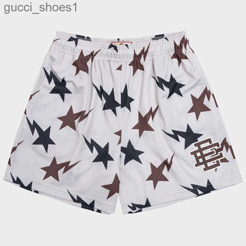 Eric Emanuel Tracksuits Male Mens Boys Design Shorts Skyline womens Casual Short Fitness Sports Man Beach Dress Pants Summer Fashion Streetwears T Short, 4red
Eric Emanuel Tracksuits Male Mens Boys Design Shorts Skyline womens Casual Short Fitness Sports Man Beach Dress Pants Summer Fashion Streetwears T Short, 4red