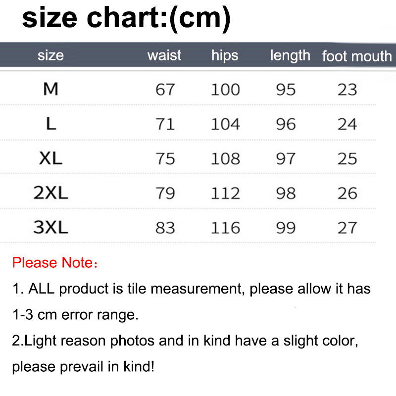 Men's Pants Men's Trousers Solid Color Fashion Pocket Autumn Winter Joggers Full Length Casual Harem Pants Corduroy Male Sweatpants 230327