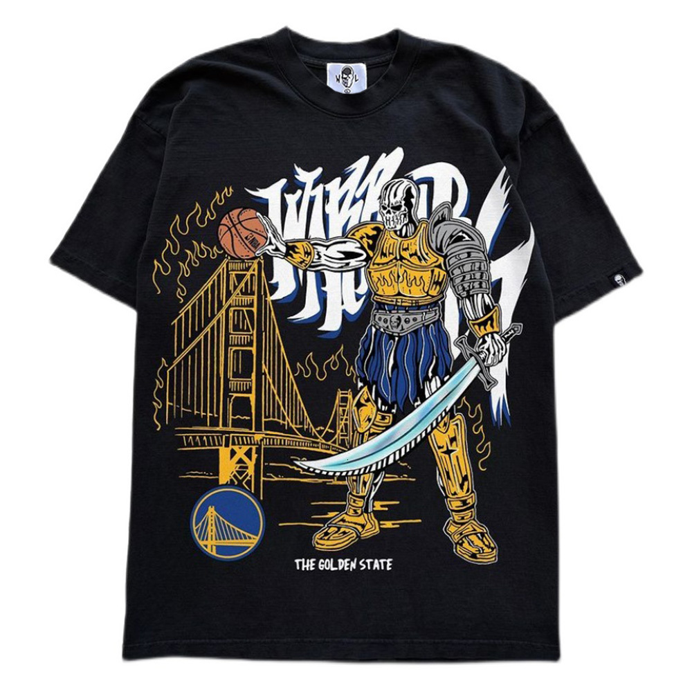 TShirts Warren Lotas Tshirt Oversized Men's Streetwear Women Men Clothing DTG Printing Technique Graphic T Shirt 23327 8BNI, Wlwt016
TShirts Warren Lotas Tshirt Oversized Men's Streetwear Women Men Clothing DTG Printing Technique Graphic T Shirt 23327 8BNI, Wlwt016