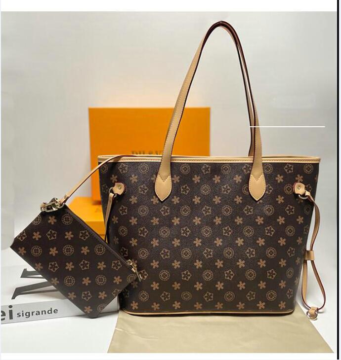designer Tote artificial leather Shoulder Bag female Handbag Women Crossbody M40718 favorite purse mm real Purses 7193# 27cmio, Blue
designer Tote artificial leather Shoulder Bag female Handbag Women Crossbody M40718 favorite purse mm real Purses 7193# 27cmio, Blue