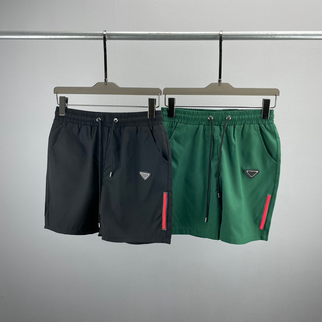 Men's Plus Size Shorts Polar style summer wear with beach out of the street pure cotton q302
Men's Plus Size Shorts Polar style summer wear with beach out of the street pure cotton q302
