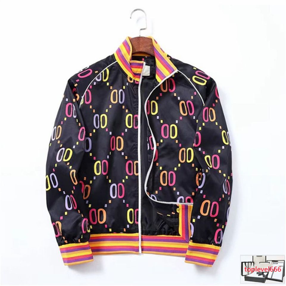 2023 Designer mens jacket Spring and Autumn windrunner tee fashion hooded sports windbreaker casual zipper jackets clothing V5PP, 13
2023 Designer mens jacket Spring and Autumn windrunner tee fashion hooded sports windbreaker casual zipper jackets clothing V5PP, 13
