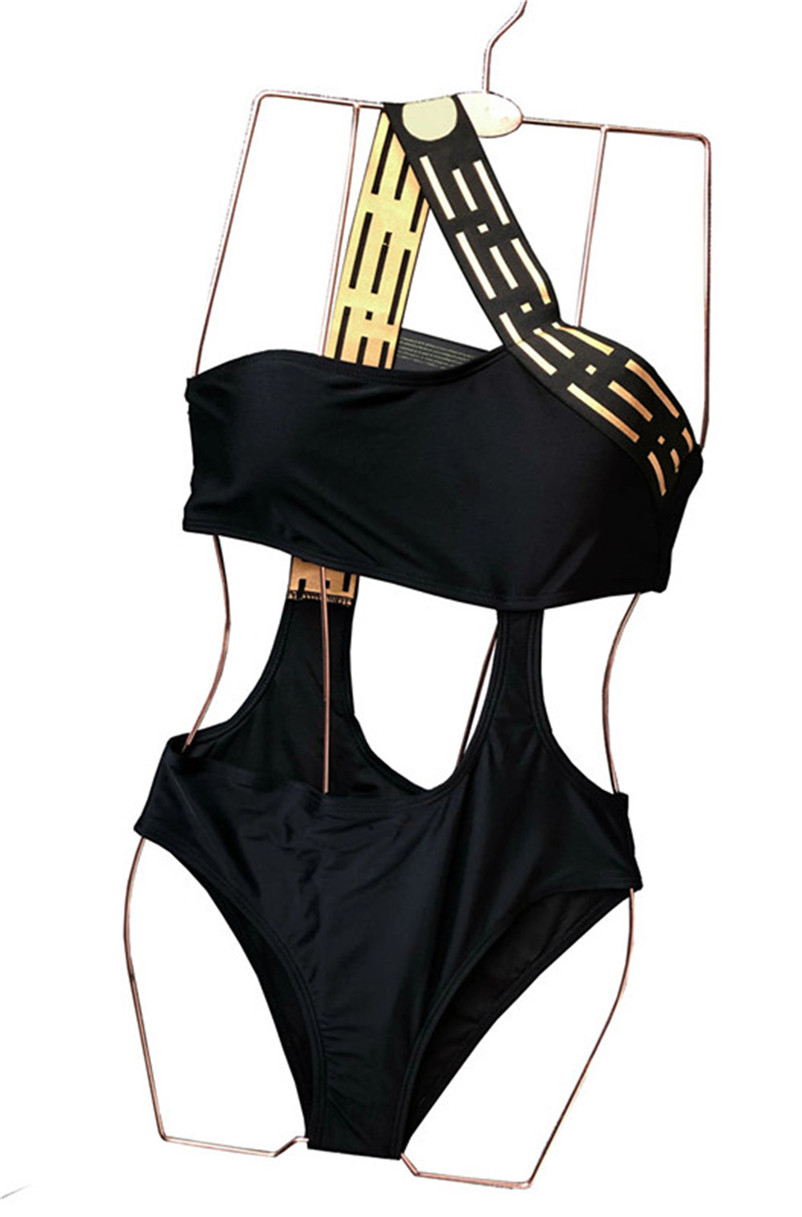 Bikinis Fashion women swimsuit designers bikini womens swimwear bathing suit sexy summer biginis womans clothes underwear S-XL 06