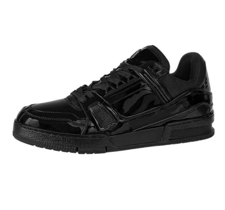 2023 Low help shoes designer dunks shoe white black gray UNC men and women designer shoes women casual shoes skating shoesdunkies someone low crime
2023 Low help shoes designer dunks shoe white black gray UNC men and women designer shoes women casual shoes skating shoesdunkies someone low crime