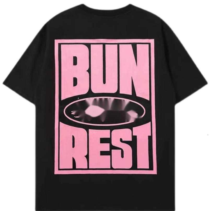 Men's t Shirts Women's Corteizs Summer Roundneck Short Sleeve Shirt Letter Print Cotton Clothing Fashion Hiphop High Street Knh2, 13
Men's t Shirts Women's Corteizs Summer Roundneck Short Sleeve Shirt Letter Print Cotton Clothing Fashion Hiphop High Street Knh2, 13