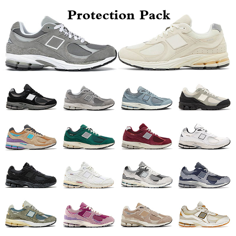 2002r men shoes Protection Pack casual mens sneakers The Basement Stone Grey Rain Cloud Phantom Sea Salt Calm Taupe outdoors sports trainers size 36-45, 16
2002r men shoes Protection Pack casual mens sneakers The Basement Stone Grey Rain Cloud Phantom Sea Salt Calm Taupe outdoors sports trainers size 36-45, 16