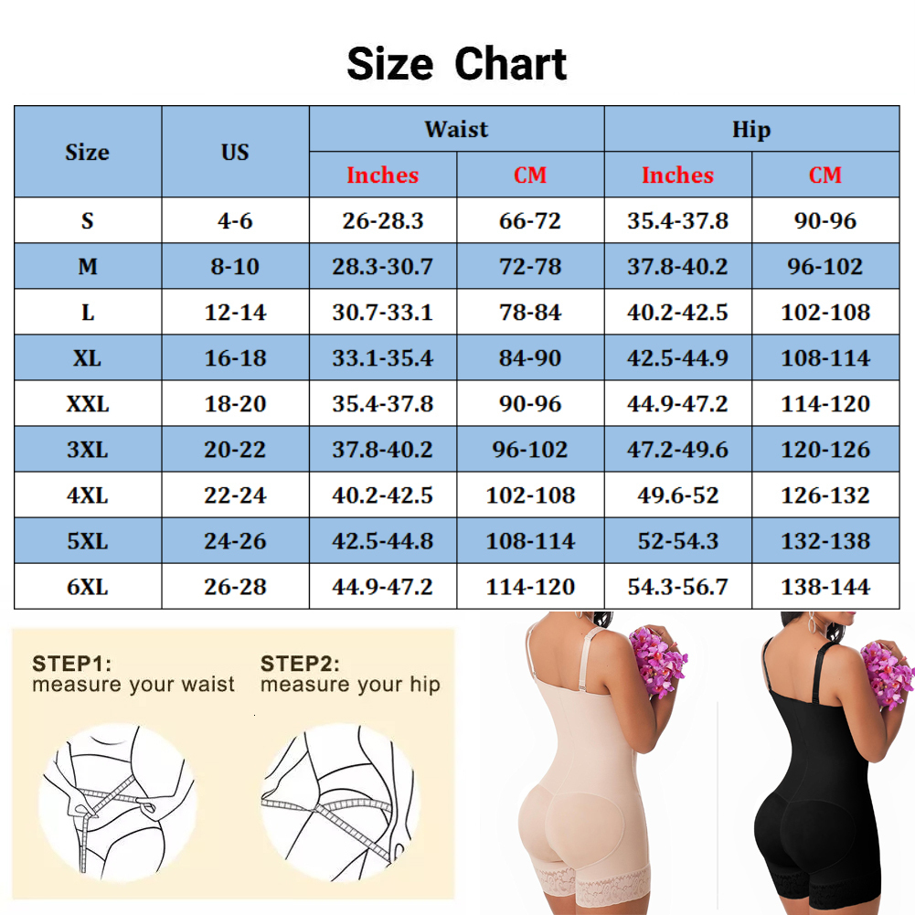 Womens Shapers Flat Belly Sheathing Panties Reducing Girdles Waist Trainer Body Shaper Tummy Belts for Women Slim Shapewear Fajas Colombianas 230327