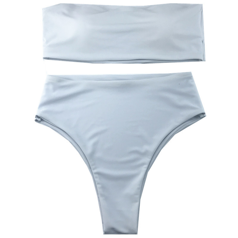 Women's Swimwear Bikini Set Summer Biquini Sexy Beach Swimsuit Bathing Suit Push Up Brazilian Maillot De Bain 230327