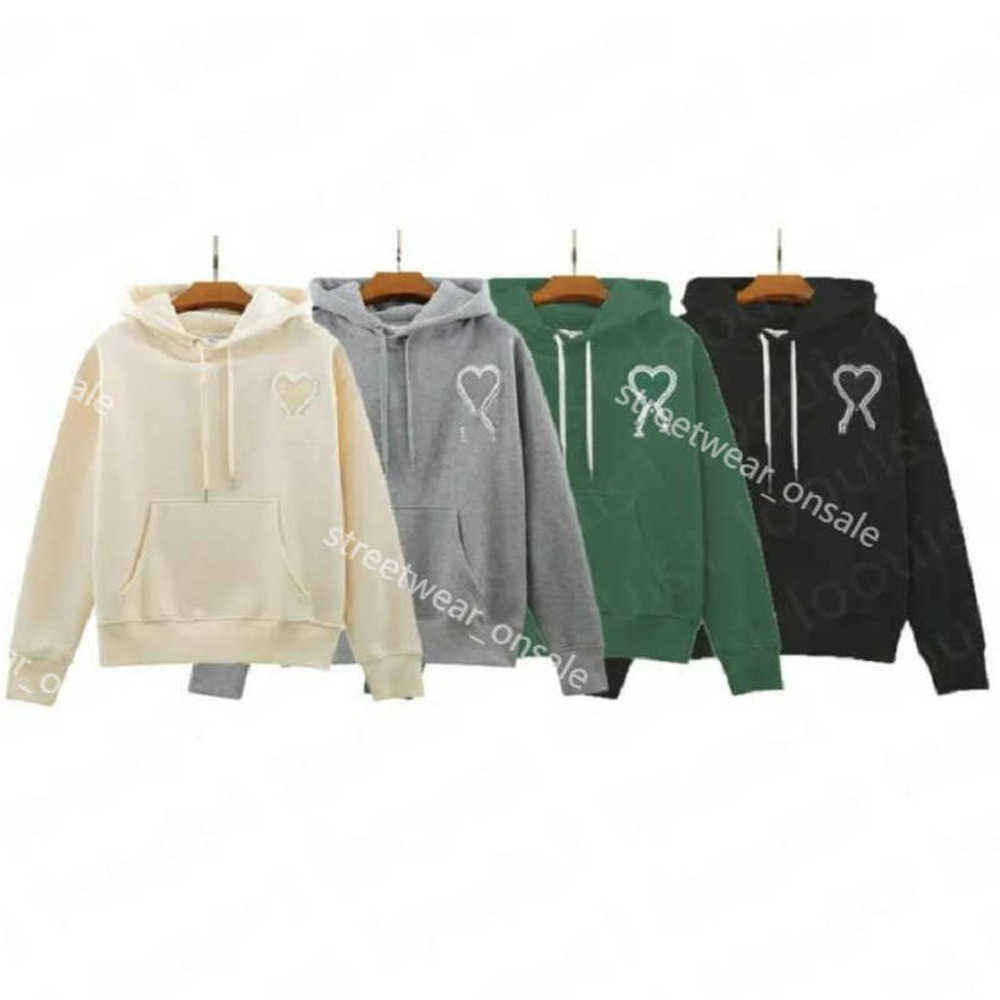 Amirs Designer Mens Hoodies Love Heart Embroidery Peach Heart Women Long Loose Cotton Hooded Tops Pullover Casual Sweatshirts 00344
Amirs Designer Mens Hoodies Love Heart Embroidery Peach Heart Women Long Loose Cotton Hooded Tops Pullover Casual Sweatshirts 00344