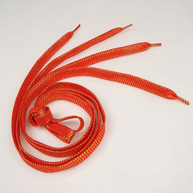 2023 factory_footwear 003 Shoelace Links Are Used To Pay For Additional Shipping Costs, Shoe Box And Shoe Accessories, Place Your Order After Consulti