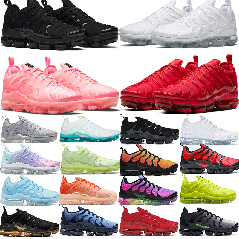 running shoes plus tn mens womens tn Midnight Navy Cool Grey Black Noble Red Atlanta Sunset designers sports sneakers trainers big size, 28
running shoes plus tn mens womens tn Midnight Navy Cool Grey Black Noble Red Atlanta Sunset designers sports sneakers trainers big size, 28