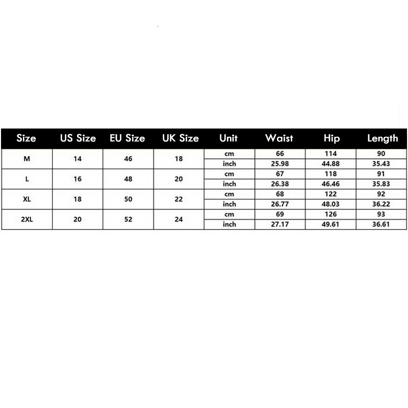Men's Pants Unisex Casual Tie Leg Straight Pants Corduroy Solid Color Oversize Trousers Autumn Winter Streetwear Warm Pants for Men Women 230327
