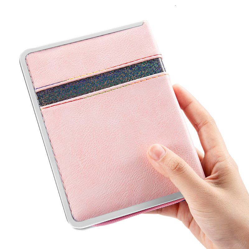 Nail Manicure Set 11-26 Pcs Professional Stainless Steel Nail Clippers Manicure Set Cutter Scissor Cuticle Nipper Nail Tools Set Travel Case Kit 23032