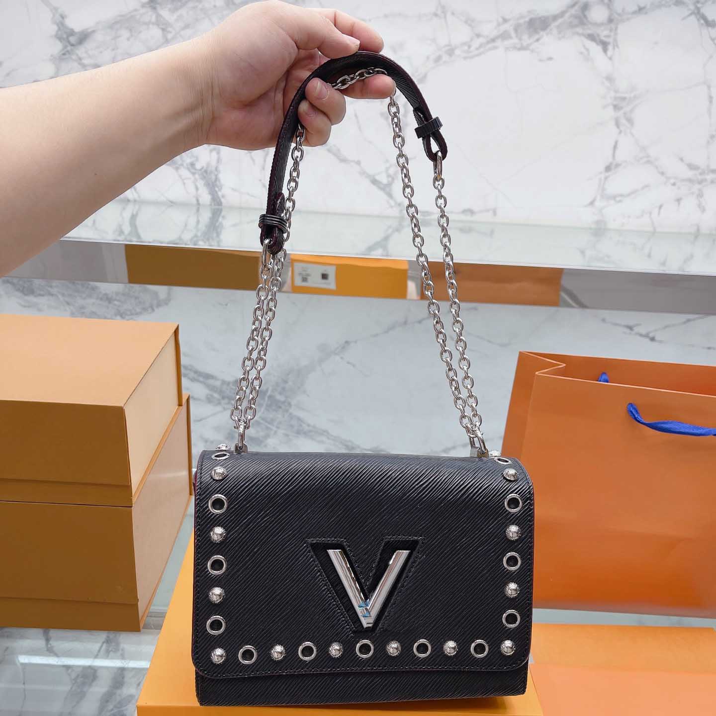 23 New Shoulder Bag Women Letter Designer Bag Pu Hasp Envelope Single Fashion Tote Bags Interior Compartment None Handbags Small Totes Sac, White
23 New Shoulder Bag Women Letter Designer Bag Pu Hasp Envelope Single Fashion Tote Bags Interior Compartment None Handbags Small Totes Sac, White