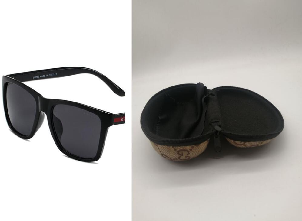 Luxury designer cycling sunglasses for womens Mens fashion beach sunglasses Polaroid lenses premium quality goggles with letters vintage eyeglass frames
Luxury designer cycling sunglasses for womens Mens fashion beach sunglasses Polaroid lenses premium quality goggles with letters vintage eyeglass frames