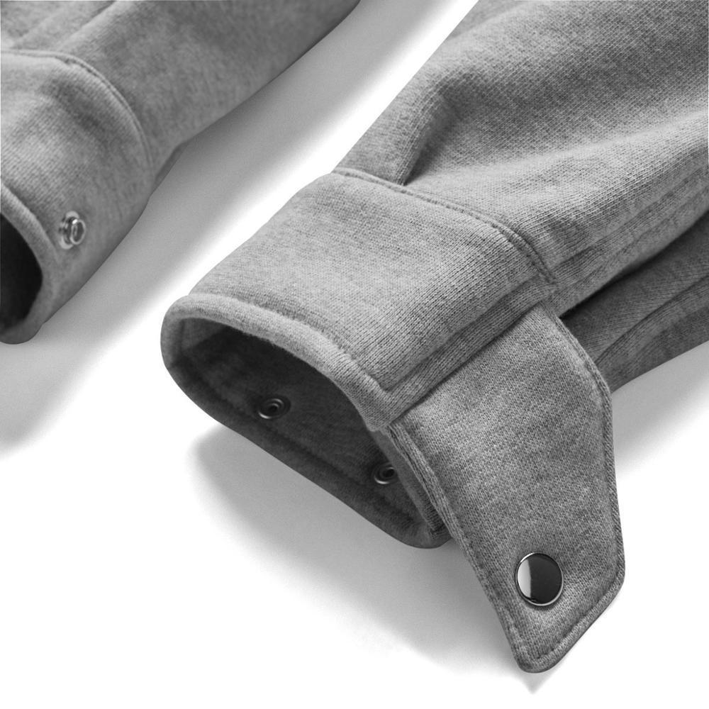 Men's Pants Mens Cotton Joggers Sport Running Pants Fitness Men Sportswear Tracksuit Bottoms Skinny Sweatpants Trousers Gyms Track Pants 230327
