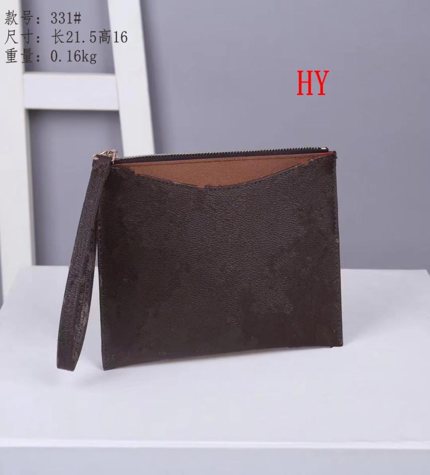 Colorful Clutch Bag Womens Wristlet Bags fashion accessoires key pouches designer zipped coin purse handbag3376278, Red
Colorful Clutch Bag Womens Wristlet Bags fashion accessoires key pouches designer zipped coin purse handbag3376278, Red