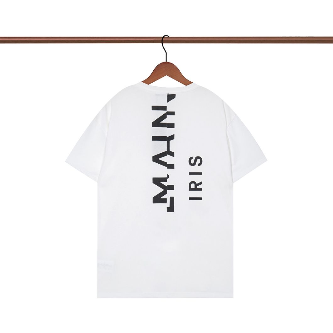 Shorts T Shirt Mens Womens Designer Clothing Shirt Tshirt Summer Tees with Letters Print Short Sleeves Topa 2023 Luxury Men Sweatshirt Designer Clothes
Shorts T Shirt Mens Womens Designer Clothing Shirt Tshirt Summer Tees with Letters Print Short Sleeves Topa 2023 Luxury Men Sweatshirt Designer Clothes