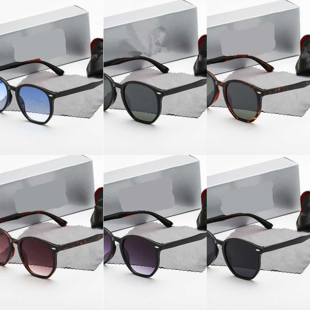 women raies 2023 ban Men Ray Classic Sunglasses Brand Retro Luxury Designer Eyewear Band Bans Metal Frame Designers Sun Glasses Woman 4306
women raies 2023 ban Men Ray Classic Sunglasses Brand Retro Luxury Designer Eyewear Band Bans Metal Frame Designers Sun Glasses Woman 4306