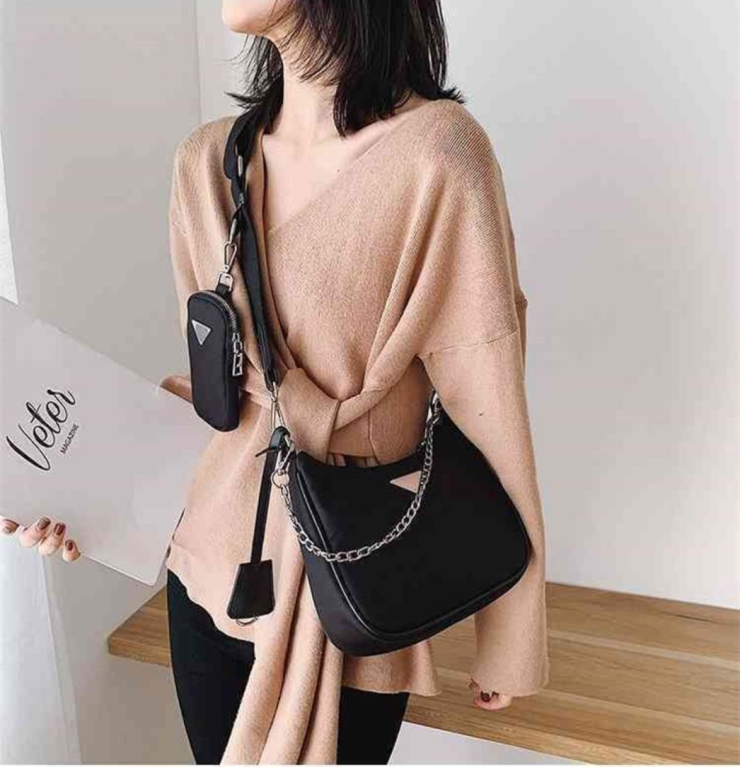 Clearance 60 off handbag Bags carrying armpit three in one kendou same style medium gunnelon handheld chain Staff female8930496, Khaki
Clearance 60 off handbag Bags carrying armpit three in one kendou same style medium gunnelon handheld chain Staff female8930496, Khaki